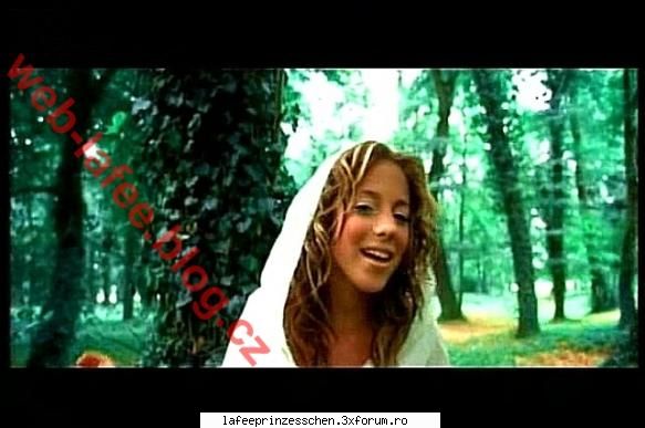 :limba: cantecelor de pe ''jetzt erst recht''