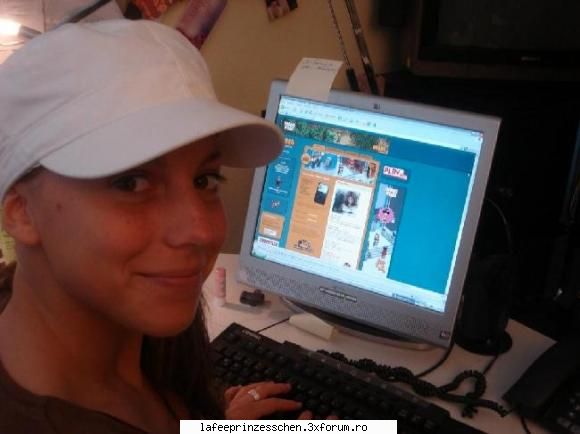 lafee privat -id-ul hi5-ul yeah' vrea cun &nbsp; &nbsp; &nbsp; &nbsp; &nbsp; &nbsp; &nbsp; :&nbsp;