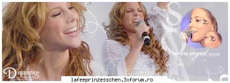 despre noi-care cantecul vostru preferat lafee? tare lafee rau tooot