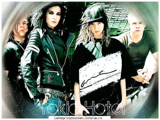 alti formatii care mai plac iuby moolt tot tokio &nbsp; &nbsp; dak nu-mi mai plaje tokio hotel