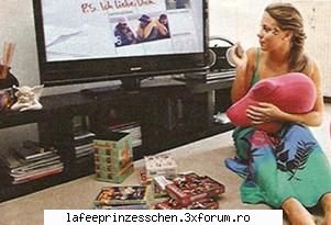 Family & frined's - nu sunt cu familia dar sunt de la ea acasa - Galerie