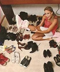Family & frined's - mada_printesita - Galerie
