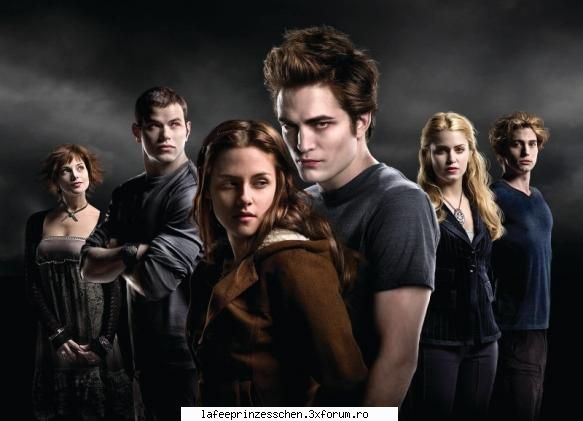 Filme preferate - care este filmul vostru preferat si de ce? Filmul - Hello