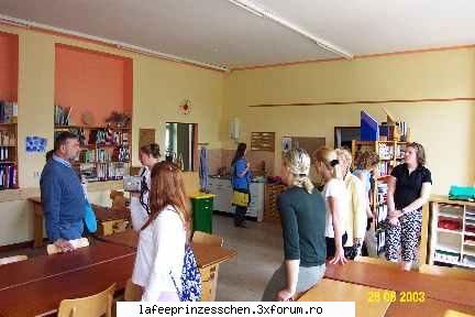 POZE LAFEE - tot sk lui LaFee - Galerie