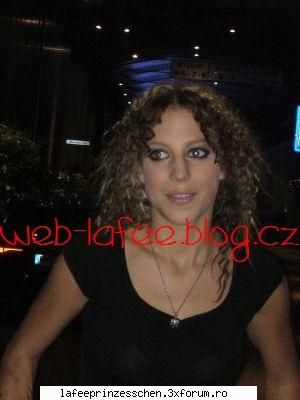 POZE LAFEE - LaFee - Galerie