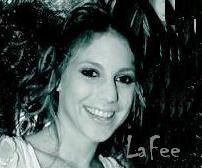 POZE LAFEE - LaFee - Galerie