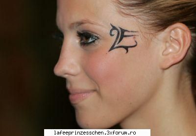 POZE LAFEE - mada_printesita - Galerie