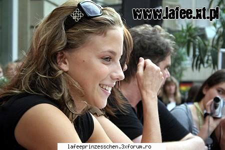 POZE LAFEE - mada_printesita - Galerie