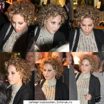 POZE LAFEE - mada_printesita - Galerie