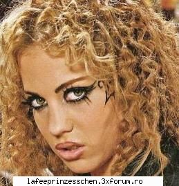 POZE LAFEE - mada_printesita - Galerie