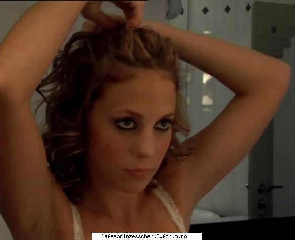 POZE LAFEE - mada_printesita - Galerie