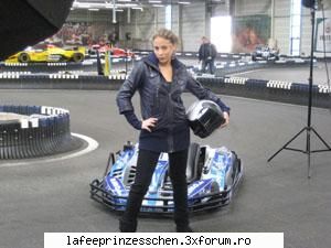 POZE LAFEE - mada_printesita - Galerie