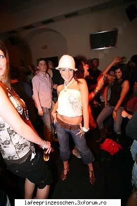 POZE LAFEE - asta imi place f mult - Galerie
