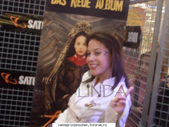 POZE LAFEE - mada_printesita - Galerie