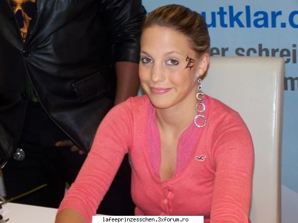 POZE LAFEE - mada_printesita - Galerie