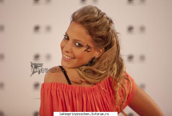 POZE LAFEE - LaFee - Galerie