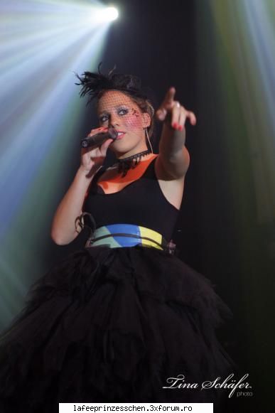 POZE LAFEE - mada_printesita - Galerie
