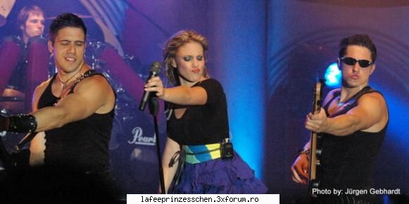 POZE LAFEE - mada_printesita - Galerie