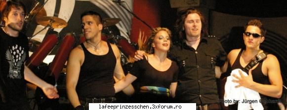 POZE LAFEE - mada_printesita - Galerie