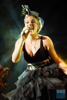 POZE LAFEE - mada_printesita - Galerie