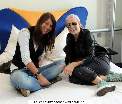 POZE LAFEE - mada_printesita - Galerie