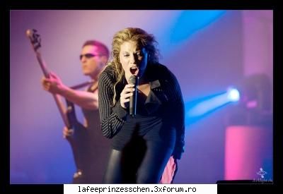 POZE LAFEE - mada_printesita - Galerie