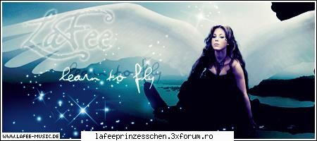 POZE LAFEE - mada_printesita - Galerie