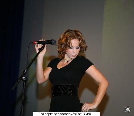 POZE LAFEE - mada_printesita - Galerie