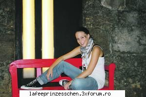 POZE LAFEE - mada_printesita - Galerie