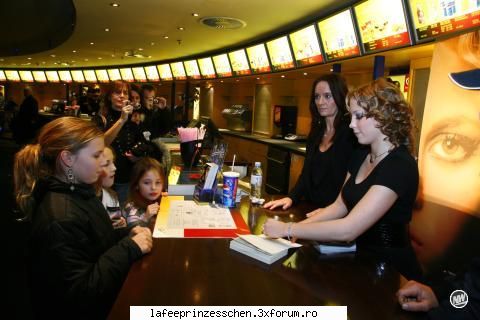 POZE LAFEE - mada_printesita - Galerie