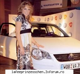 POZE LAFEE - mada_printesita - Galerie