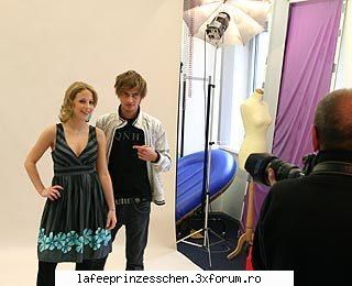 POZE LAFEE - mada_printesita - Galerie