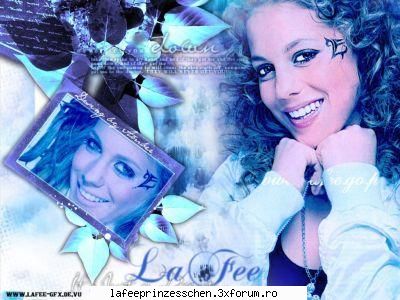 POZE LAFEE - mada_printesita - Galerie