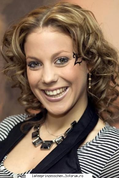 POZE LAFEE - mada_printesita - Galerie