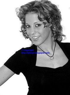 POZE LAFEE - mada_printesita - Galerie