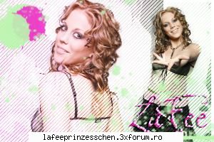 POZE LAFEE - LaFee - Galerie