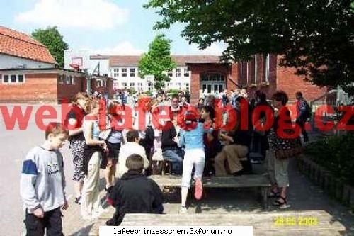 POZE LAFEE - LaFee - Galerie