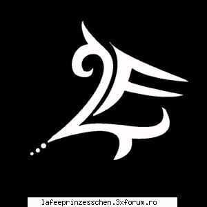 ce ziceti de il ador pe cel :nebun: tatuaje...