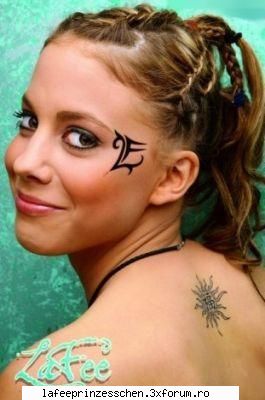 :nod: tatuaje...