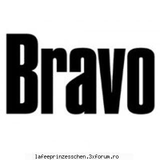 about the forum - Azi vreau sa anunt ca user-ul mada_printesita - About the forum