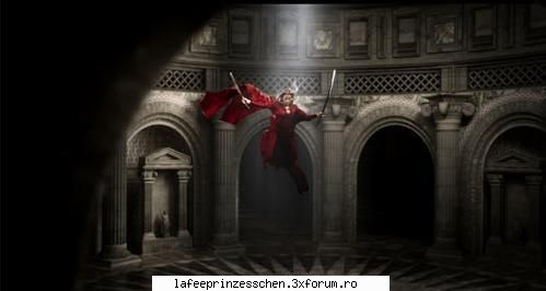 album ring frei - am gasit pozeeeeeeeeeeeeeeeeeeeeee doar 3 dar - Muzica