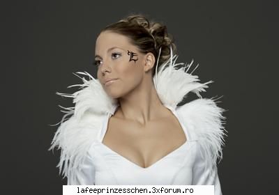 album ring frei - mada_printesita - Muzica