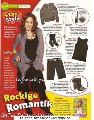 da o jtiu cri ...msk  :cool: articole din si din romania