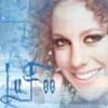 avatare lafee - LaFee - Galerie