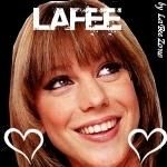 avatare lafee - mada_printesita - Galerie