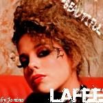 avatare lafee - mada_printesita - Galerie