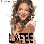 :d avatare lafee
