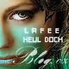 avatare lafee - LaFee - Galerie