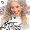 avatare lafee - mada_printesita - Galerie