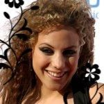 avatare lafee - mada_printesita - Galerie